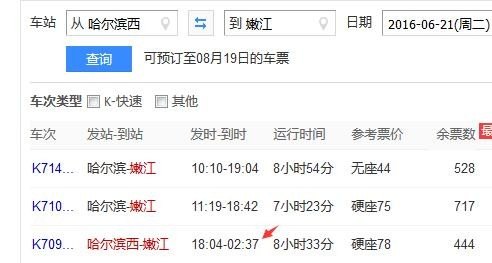 k7093次列车经过的各站？