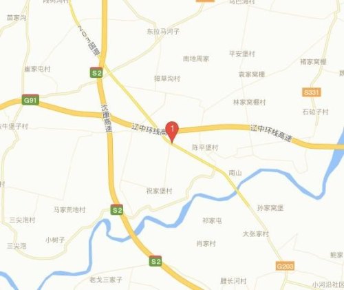 铁岭县阿吉镇离沈阳多远离铁岭多远。是否有直达车？