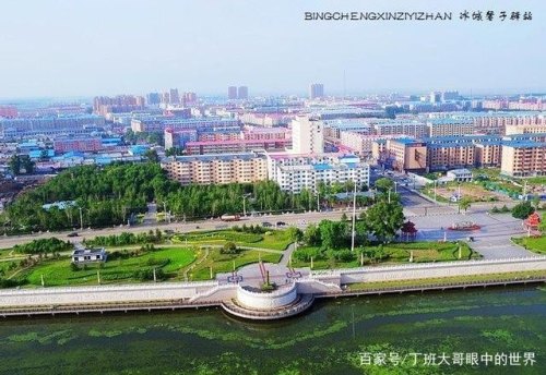 佳木斯地区包括同江吗？