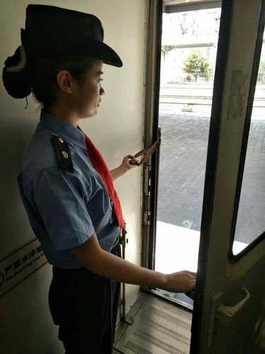 列车员岗位责任制是什么？