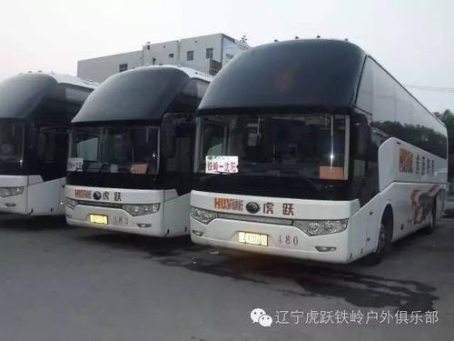 桦川到同江有客车吗？