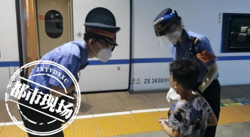 6岁的小孩坐高铁要不要买票？