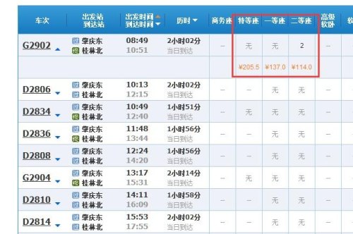 高铁每公里需要多少钱？