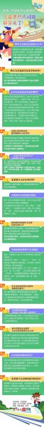 动车儿童免票最新标准2023？