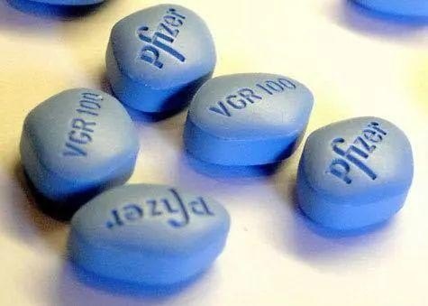 伟哥之类的药可以带上高铁吗？