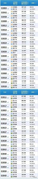 高铁南京南到昆明南途经哪些车站？