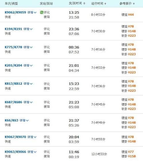 成都到宜宾有多远？坐汽车还是火车？拜托各位了3Q？