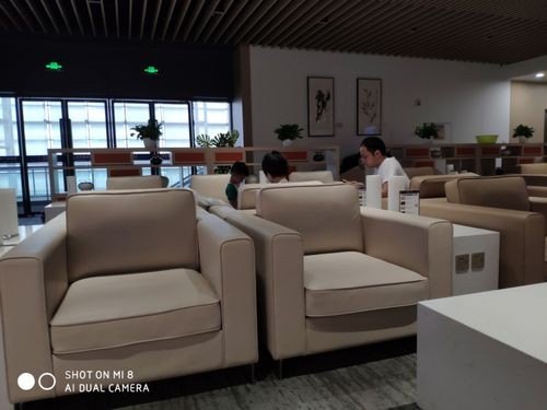 高铁贵宾休息室怎么购买？