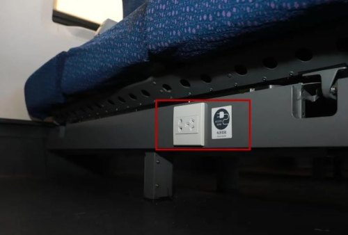 坐地铁，高铁，可不可以带吹风机，卷发棒，脱毛器，鞋子这些，过安检的时候会不会没收？