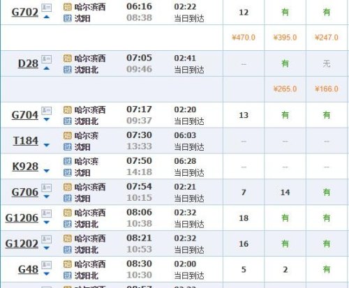 g8363高铁为什么晚点？