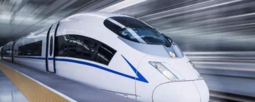 2023年坐高铁能带几瓶酒？