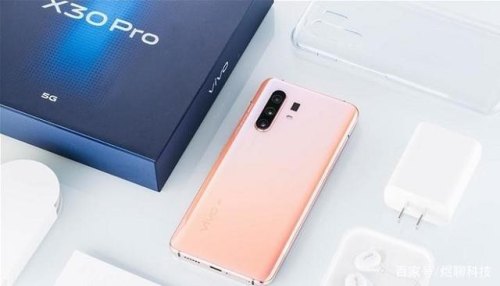 opporeo3pro和vivox30pro哪个值得买？
