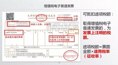 高铁动车票可以开具增值税普通发票吗？