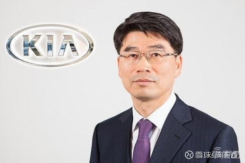 现代汽车ceo是什么意思？