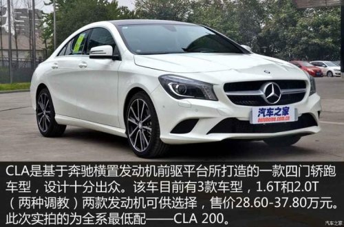 cla可以每天都使用吗？