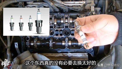为什么不用超声波喷油嘴？