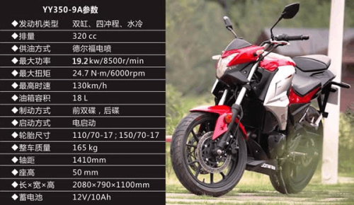 永源350枭风说明书？