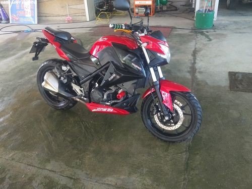 永源枭风350怎么样？