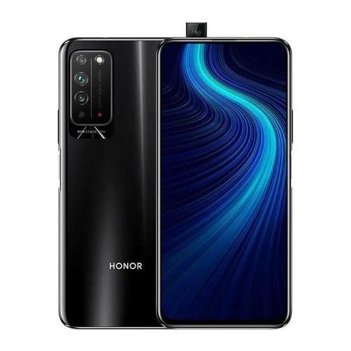 荣耀x10 8+128什么价格，值得入手吗？