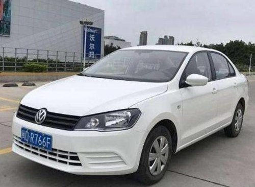 为什么很多人认为捷达的质量这么好？