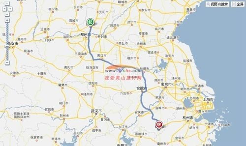 自驾从河南新乡出发，想去山西玩，两天时间，可以推荐个路线和景区吗？