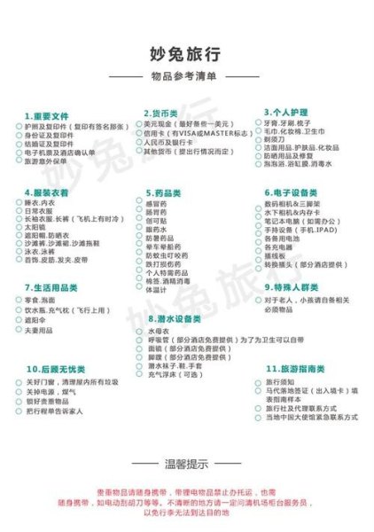 旅游需要带多少钱呢？