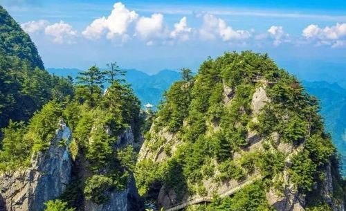 2023年5.19陕西景区免费？