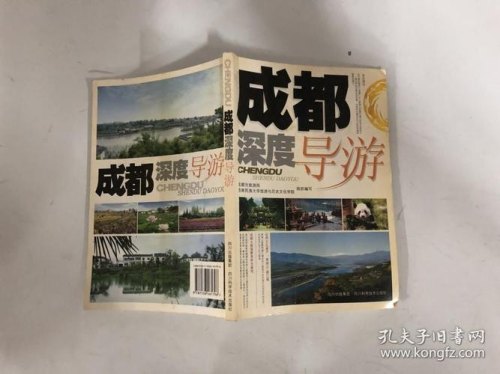 到成都旅游对导游的评价？