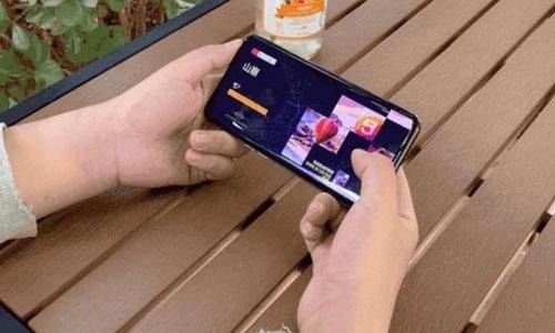 线下陪人玩游戏的app？