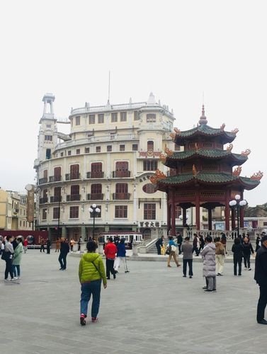 汕头小公园去南澳怎么坐车？