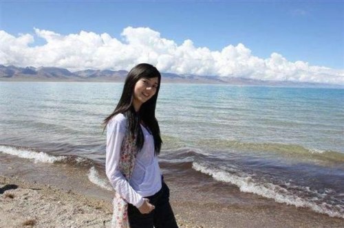 体质差的女孩子能去西藏旅游吗？