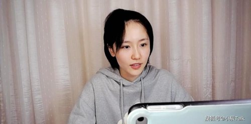 诸葛大力直播人气30分钟掉了800W，把把“落地成盒”，观众体验差，怎么回事？