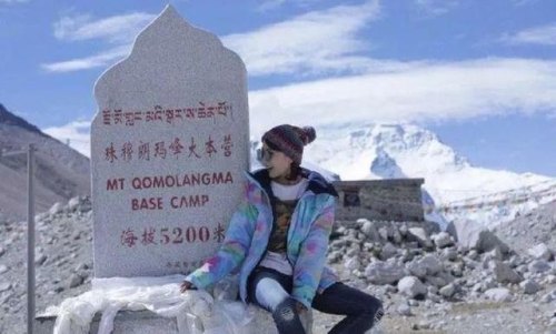 到青藏高原应该怎样小便才能避免危险？