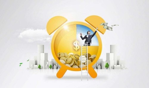手上有一笔闲置资金，有哪些能找项目投资的网上平台值得推荐？