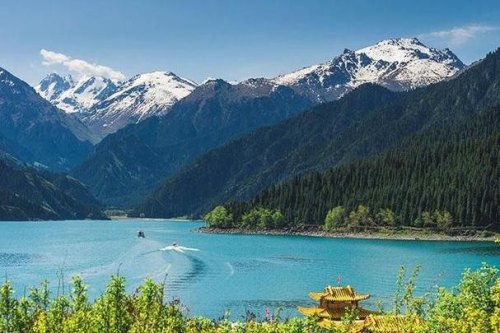 五一乌鲁木齐去哪旅游最合适？