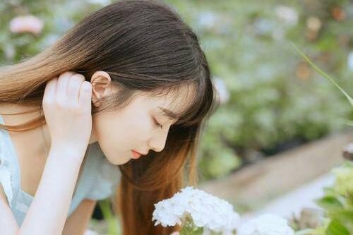 五十岁左右变心的女人有什么征兆？