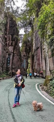 湘西永顺旅游必去十大景点？