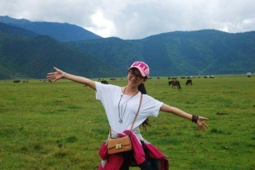 云南旅游如何找私人导游？
