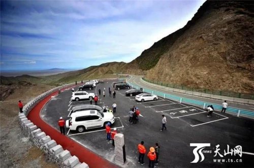 独库公路物价有多高？