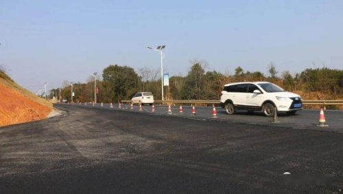 306省道是哪里到哪里？