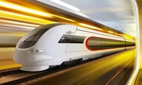 地铁、高铁、高速公路每公里修建多少钱？不懂的别来扯淡？
