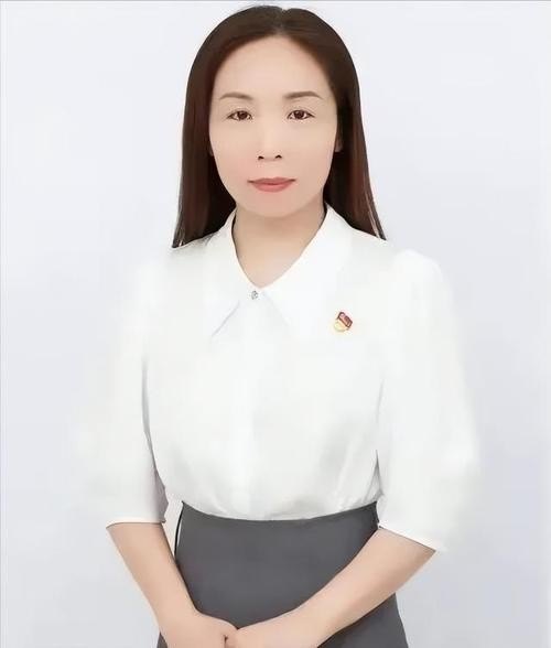 刘红英的发言为什么会被全网质疑？