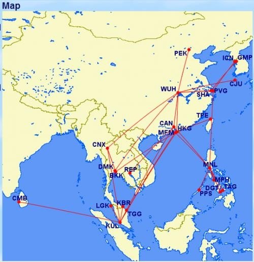 亚洲一圈多少公里？
