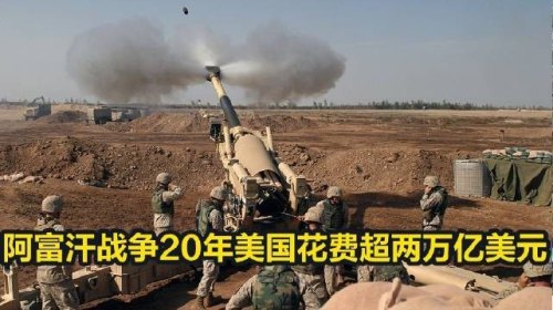 如果马上爆发战争，是存着钱重要还是存着粮食重要？