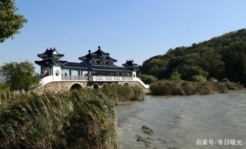 苏锡常一日游有哪些地方？
