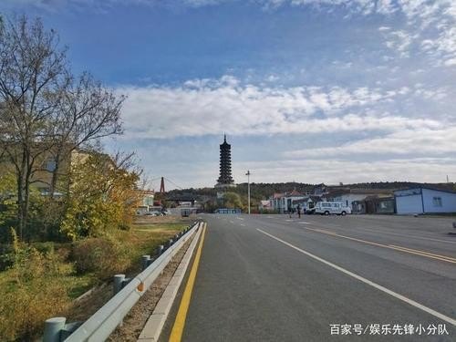沈阳适合独自一人自驾游？