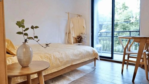 两个人住民宿可以用一个人的身份证吗？