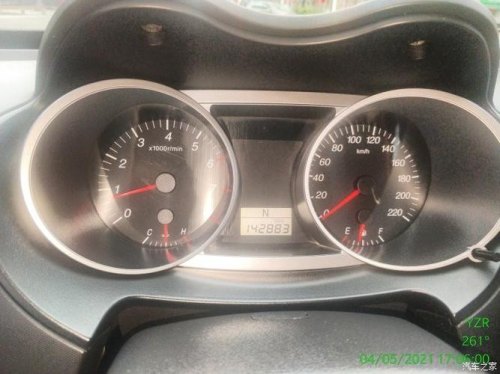 车子开700公里的路程要多少时间的？