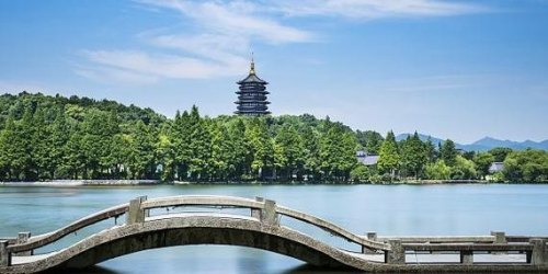 浙江杭州旅游必去十大景点？
