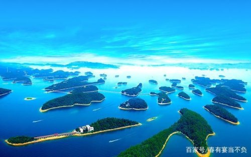 江西省周边的省，哪里有海？